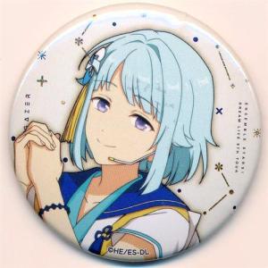 ハイキュー デコレクション缶バッジ 第1弾 及川徹 : らしんばん通販