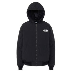 THE NORTH FACE（ザ ノースフェイス） メンズ アウトドア 中綿