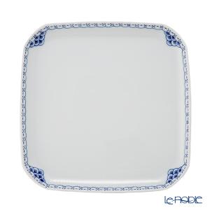 ROYAL COPENHAGEN（ロイヤルコペンハーゲン） 並行輸入品 プリンセス