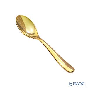 スプーン SALEアウトレット クリストフルシルバー アリアゴールド