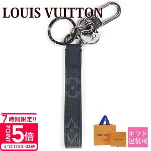 LOUIS VUITTON（ルイ・ヴィトン） キーリング レディース 鍵 バッグ