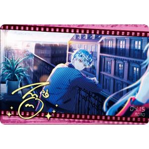 No.33 Re:vale】 アイドリッシュセブンウエハース21 : トレカショップ