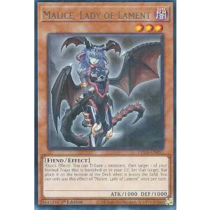 コナミデジタルエンタテインメント 【遊戯王/英語版】スクラップ