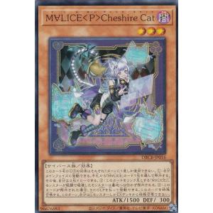 遊戯王 CH02-JP041 大輪の霊使い (日本語版 プリズマティック