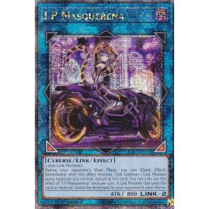 遊戯王オフィシャルカードゲーム デュエルモンスターズ 遊戯王カード