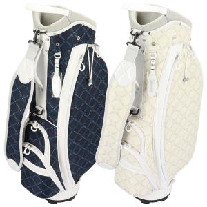 PING（ピン） PING CB-C221 ミスターピン キャディバッグ : ゴルフ