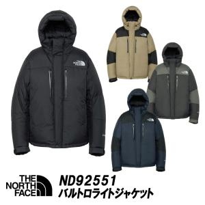 THE NORTH FACE（ザ ノースフェイス） 【新品】【即納】【サイズM