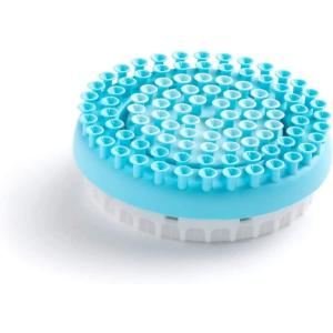 genLOC ageLOC ルミスパ iO トリートメント ヘッド（標準タイプ