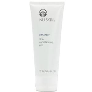 genLOC ageLOC トゥルーフェイスエッセンスプラス NU SKIN ニュース