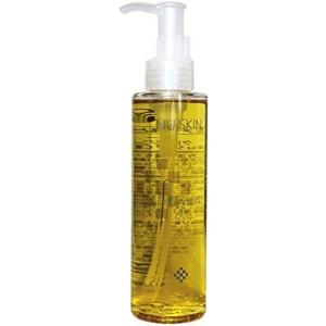 NU SKIN（ニュースキン） pH リッチ トーナー 180mL 化粧水 : BRハウス