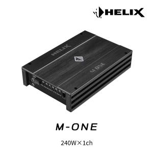 日本正規品 MTX Audio THUNDER75.4 75W×4chパワーアンプ : クレール