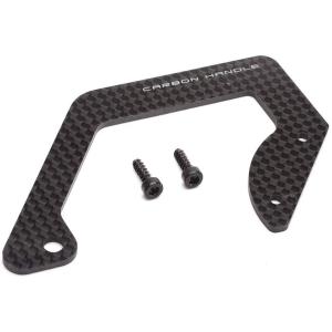 双葉電子工業 フタバ プロポ T4PM Plus トリプルレシーバーT/Rセット