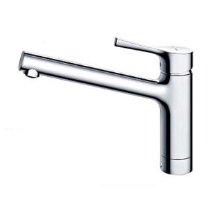 TOTO TOTO TKS05310J 台付シングル混合水栓 − 在庫あり・送料無料