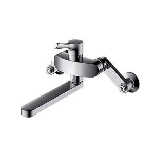 TOTO TKS05301J TOTOシングルレバー混合水栓 GGシリーズ 送料無料