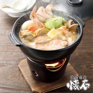 2026年2月】湯豆腐セットのおすすめ人気ランキング - Yahoo!ショッピング