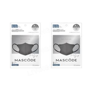 ユニクロ エアリズムマスク ホワイト ふつうLサイズ 3枚入り「衛生