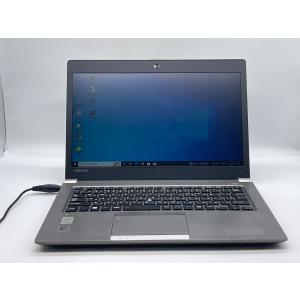 dynabook Satellite B 東芝 Satellite B35/R ノートパソコン Windows10