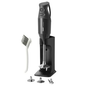 bamix（バーミックス） グラインダー スーパーグラインダー bamix M300