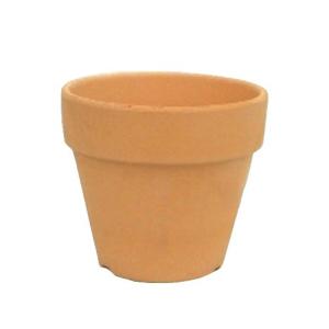 村田屋産業 フラワーアレンジチェア 6153 : インフォマート - 通販