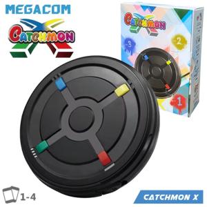 Pokemon（ポケモン） 【即納可能】【新品】Pokemon GO Plus ＋