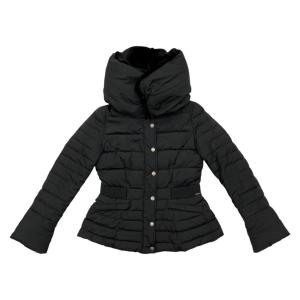 MONCLER（モンクレール） ダウンジャケット マグリア カーディガン