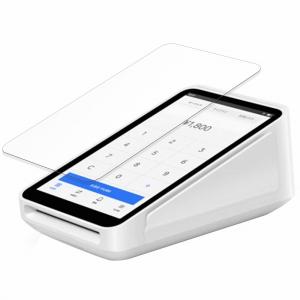 数量限定特価 当日発送品 スクエア 端末 Square ターミナル