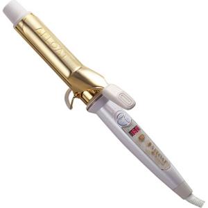 CREATEs（クレイツ） クレイツイオン ヘアアイロン ホリスティック