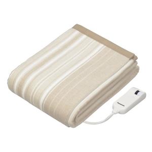 Panasonic パナソニック DC-2NKC1-C 電気カーペット 着せ替え