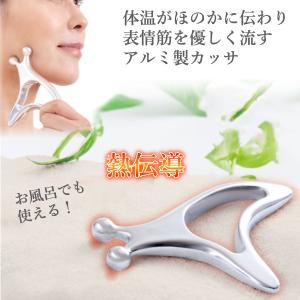 N organic Plenum クリームスパチュラカッサ : Biruwa shop - 通販