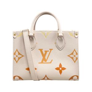 LOUIS VUITTON（ルイ・ヴィトン） ベルト サンチュール・LVイニシャル