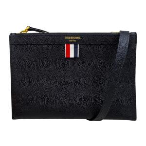 TATRAS（タトラス） ダウンジャケット マネーギャング MTSF22S4822-D