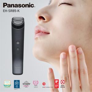 パナソニック Panasonic RF美顔器 EH-SR74 : ワットマン Yahoo