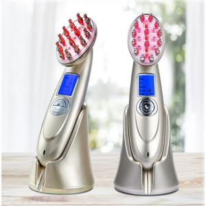 DECORTE（デコルテ） コスメデコルテ AQ コンセントレイト ネック