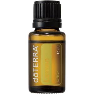 doTERRA（ドテラ） Lavender ラベンダー15ml : ライフスタイルYahoo!店