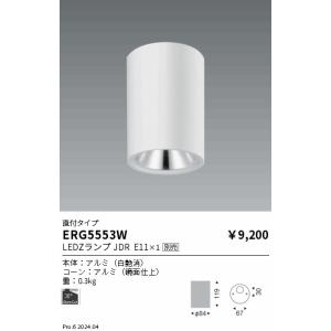 Panasonic（パナソニック） 【NQ28751SK】 コントローラ リビング