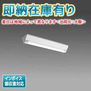 三菱電機（MITSUBISHI ELECTRIC） △[法人限定][即納在庫有り] EL