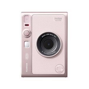 FUJIFILM（フジフイルム） 富士フイルム チェキ instax mini Link 2
