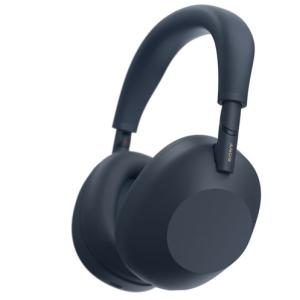 SONY（ソニー） SONY WH-1000XM6 (L) Bluetooth ワイヤレスヘッドホン