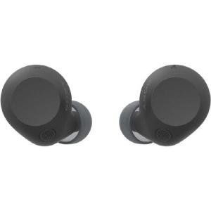SONY（ソニー） WF-C710N (L) ワイヤレス ノイズキャンセリング