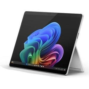 Microsoft（マイクロソフト） Surface Pro（第 11 世代） /Copilot+ PC
