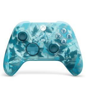 Xbox ワイヤレス コントローラー エレクトリック ボルト : らいぶshop