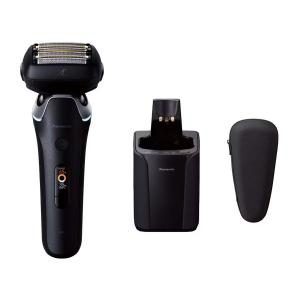 ラムダッシュ （2025年9月新発売）パナソニック シェーバー ラム