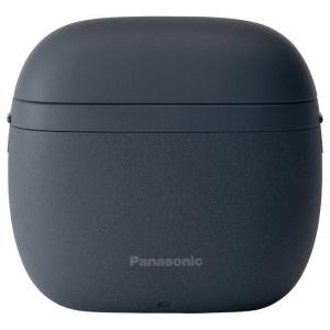 ラムダッシュ シェーバー パームインLITE パナソニック [Panasonic] ES