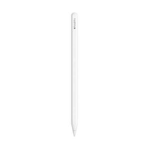 Apple Apple Pencil Pro(2024) MX2D3ZA/A/apple : アキバ倉庫 - 通販