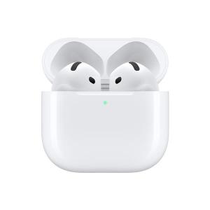 Apple アップル 純正 AirPods Pro 第2世代 USB-C エアポッズプロ2