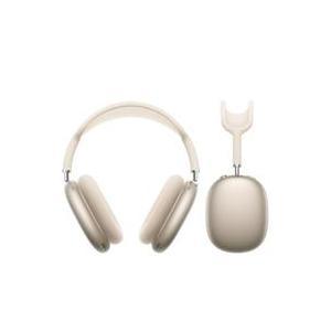 Apple 「訳あり品-保証開始済」新品AirPods Max (USB-C) MWW53ZA/A