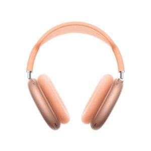 ☆アップル / APPLE AirPods Max (USB-C) MWW43ZA/A [ミッドナイト