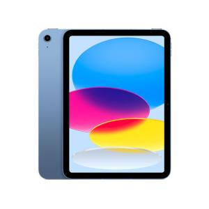 iPad 新品未開封Apple 10.9インチ 第10世代 Wi-Fi 64GB ピンク MPQ33J