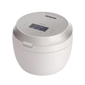 Panasonic（パナソニック） 可変圧力IHジャー炊飯器 ビストロ Wおどり