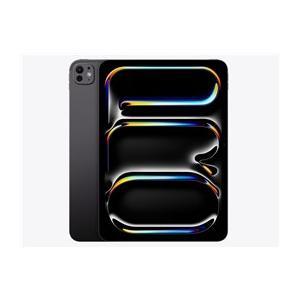 iPad Pro 11インチ 第4世代 Wi-Fi 1TB 2022年秋モデル MNXL3J/A